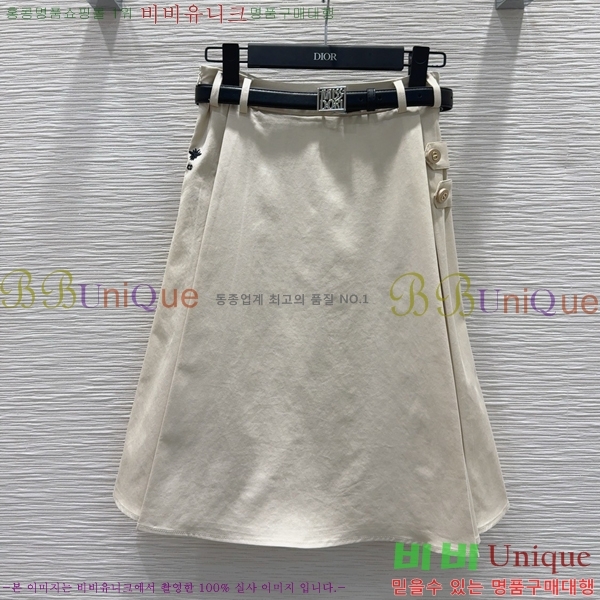   Ʈ 35D253510-10