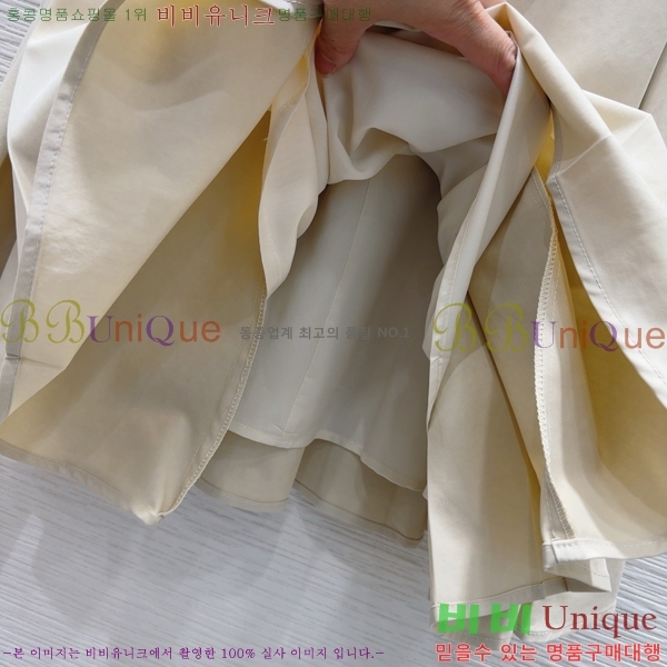   Ʈ 35D253510-10