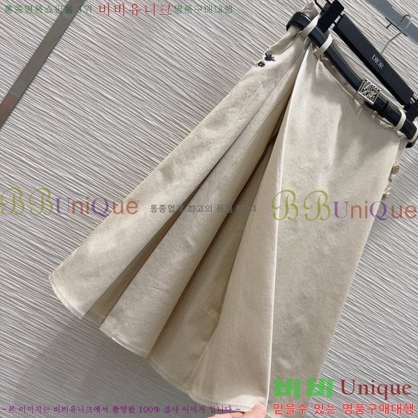   Ʈ 35D253510-10