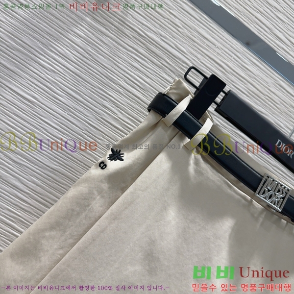   Ʈ 35D253510-10