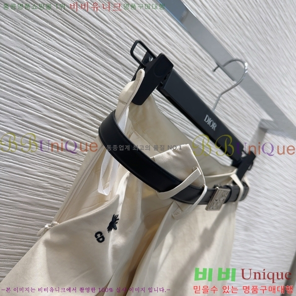   Ʈ 35D253510-10