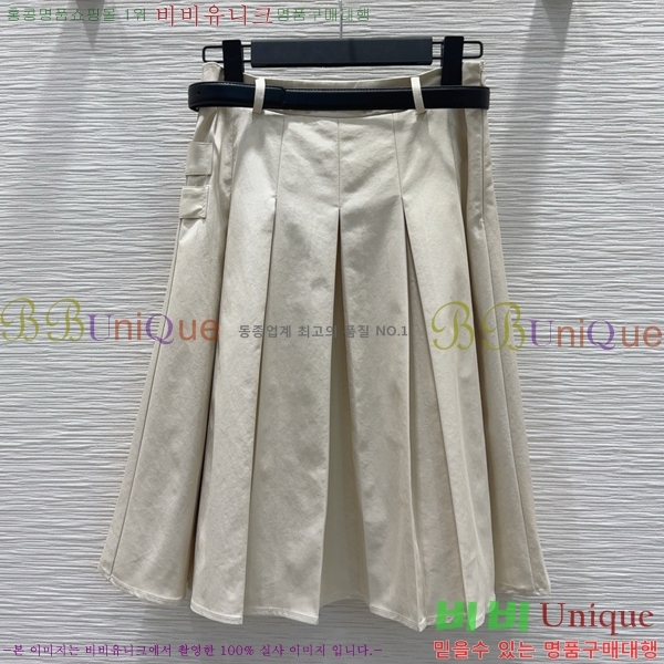   Ʈ 35D253510-10