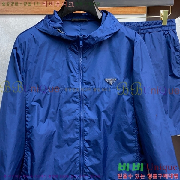   Ʈ PR156562772-1