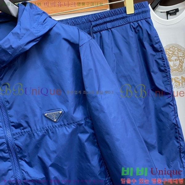   Ʈ PR156562772-1