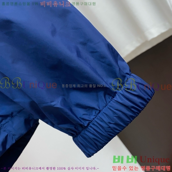   Ʈ PR156562772-1