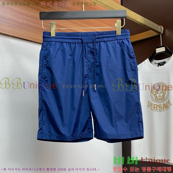   Ʈ PR156562772-1