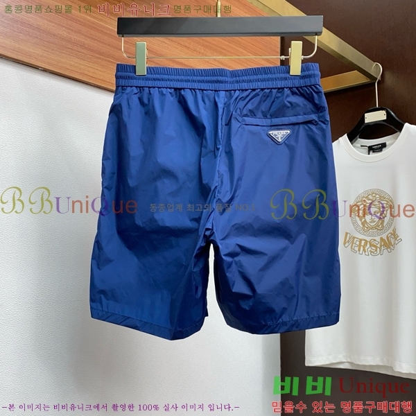   Ʈ PR156562772-1
