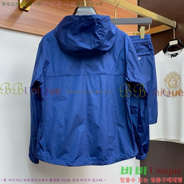   Ʈ PR156562772-1