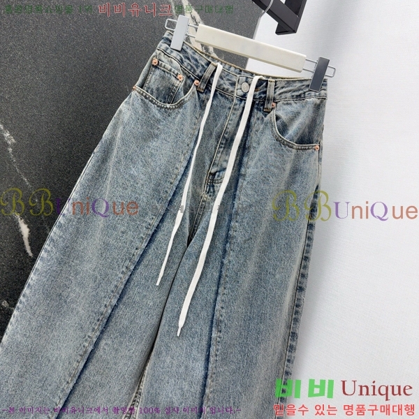     MM692609-3