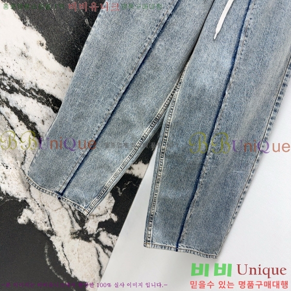     MM692609-3