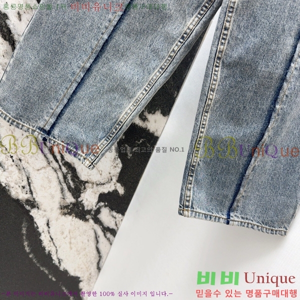     MM692609-3