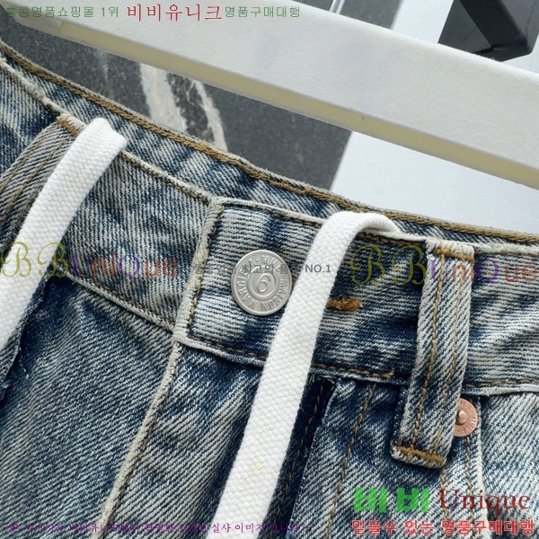     MM692609-3