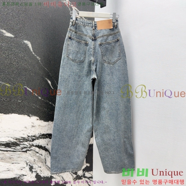     MM692609-3
