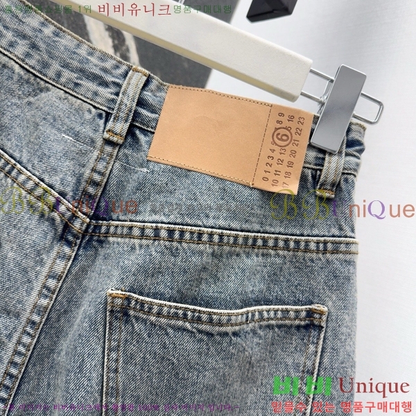     MM692609-3