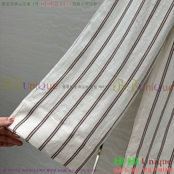  ڷ ġڸ  BC2406933-9
