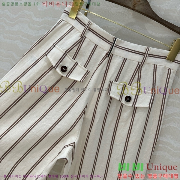  ڷ ġڸ  BC2406933-9