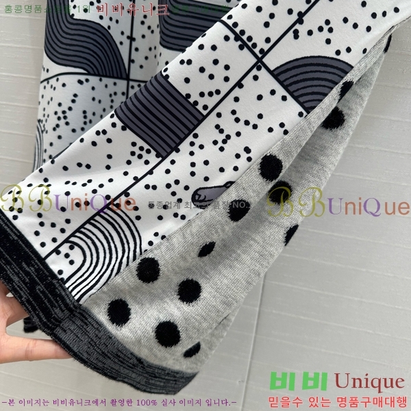  ޽  Ƽ HE2398055-7