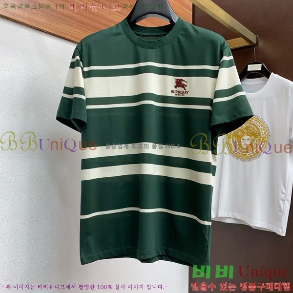    Ƽ BU241260-1