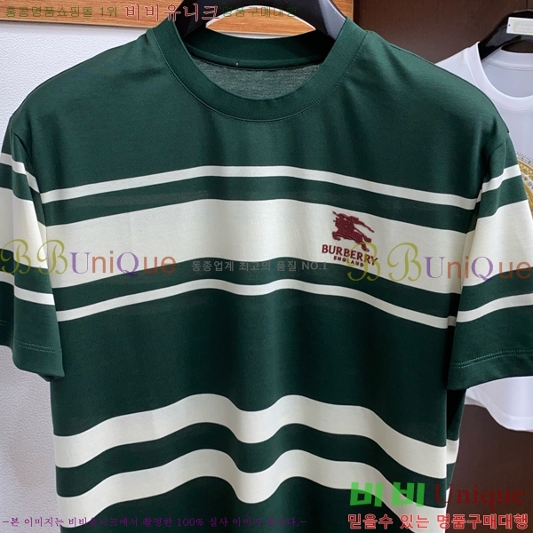    Ƽ BU241260-1
