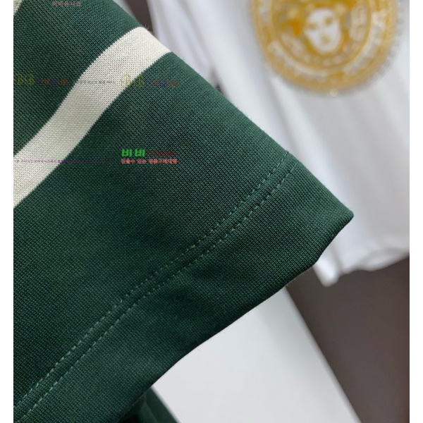    Ƽ BU241260-1