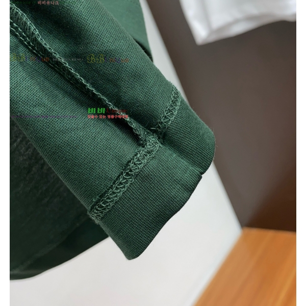    Ƽ BU241260-1