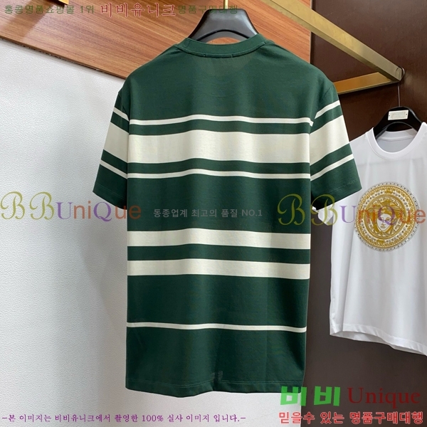    Ƽ BU241260-1