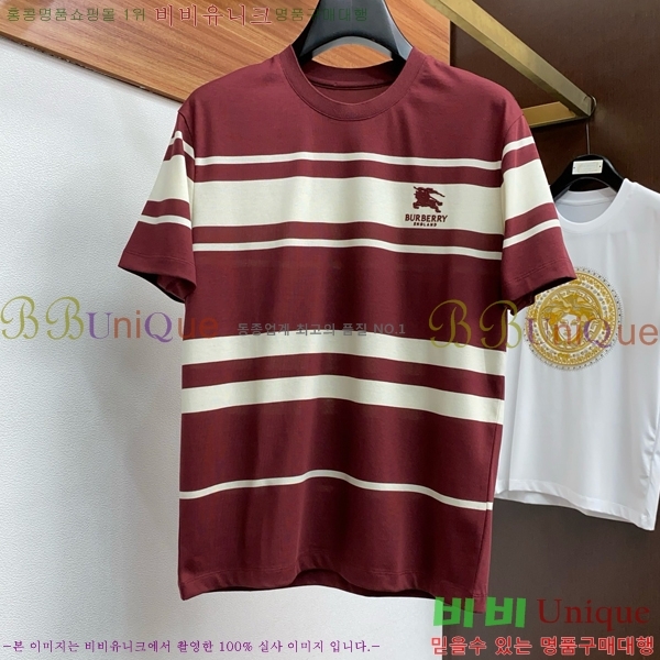    Ƽ BU241260-2