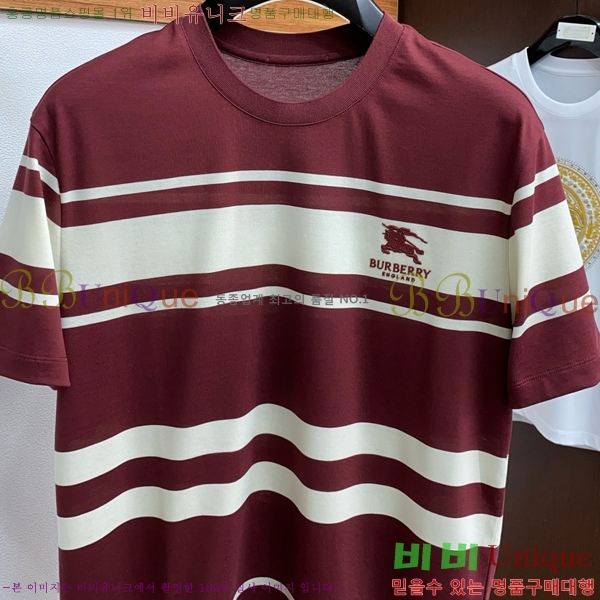    Ƽ BU241260-2