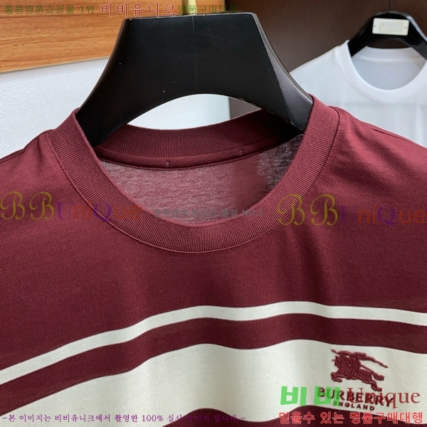    Ƽ BU241260-2