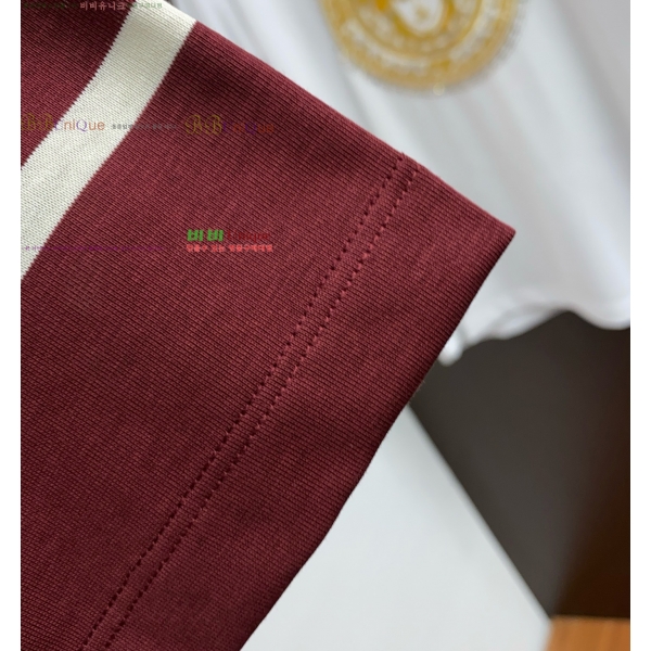    Ƽ BU241260-2