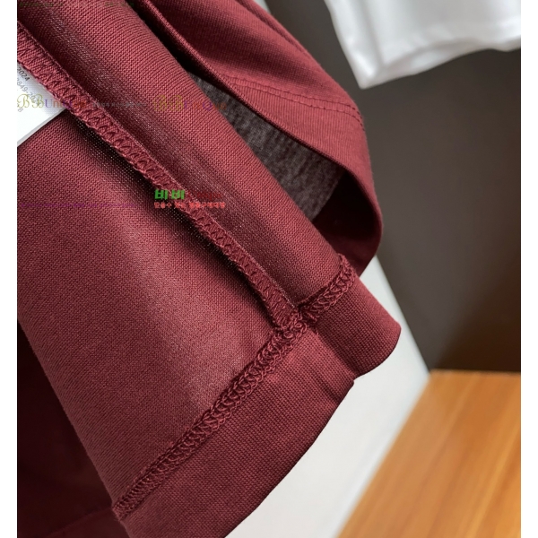    Ƽ BU241260-2