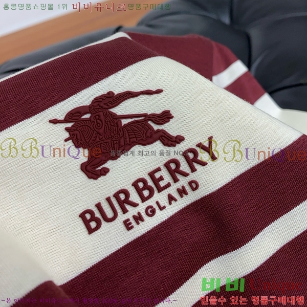    Ƽ BU241260-2