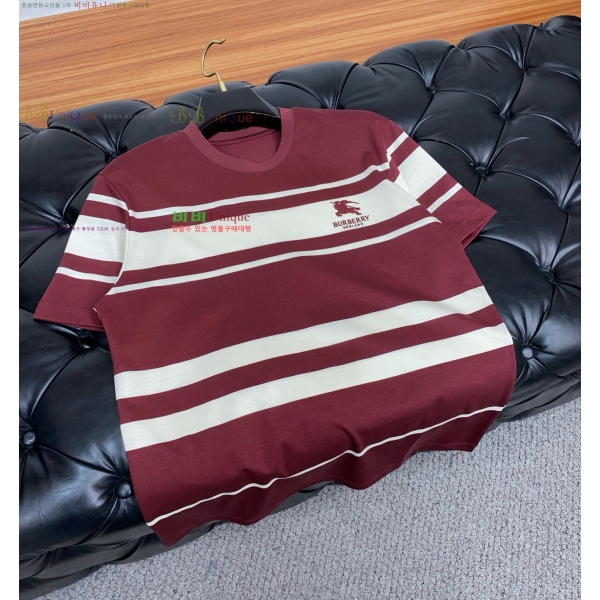    Ƽ BU241260-2