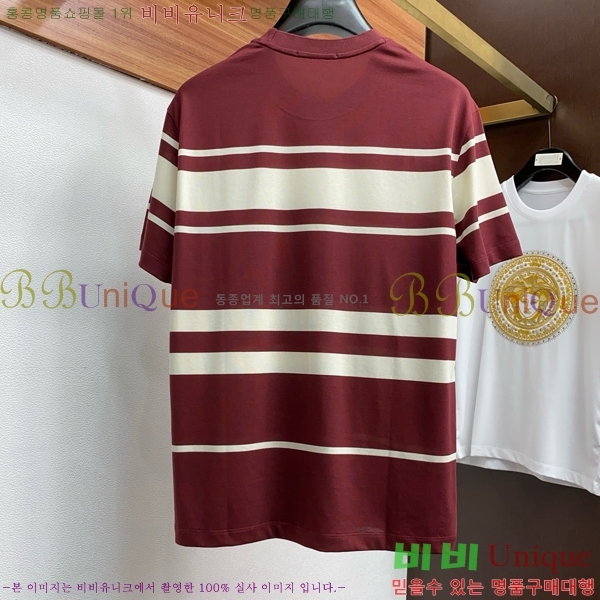    Ƽ BU241260-2