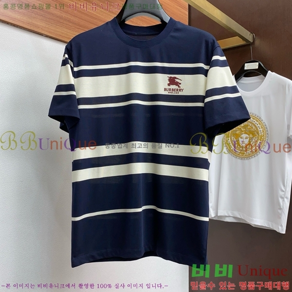    Ƽ BU241260-3