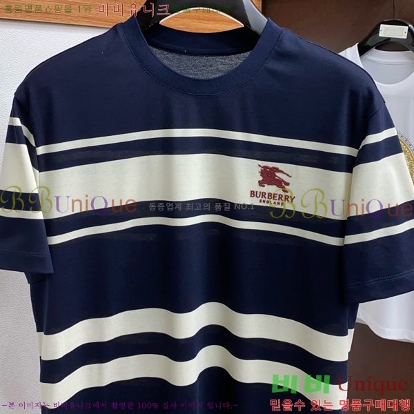    Ƽ BU241260-3