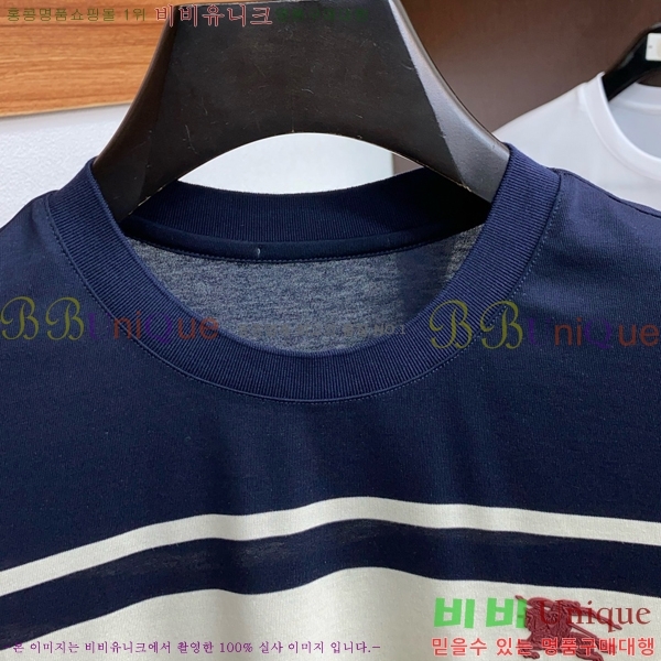    Ƽ BU241260-3