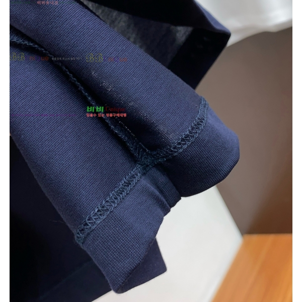    Ƽ BU241260-3