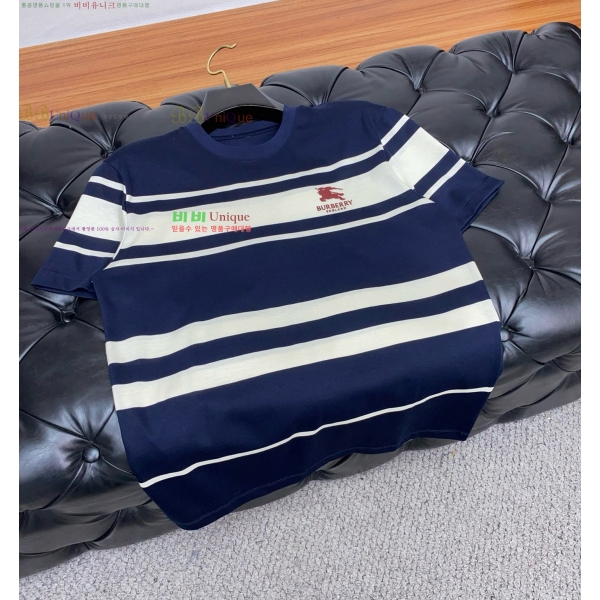    Ƽ BU241260-3