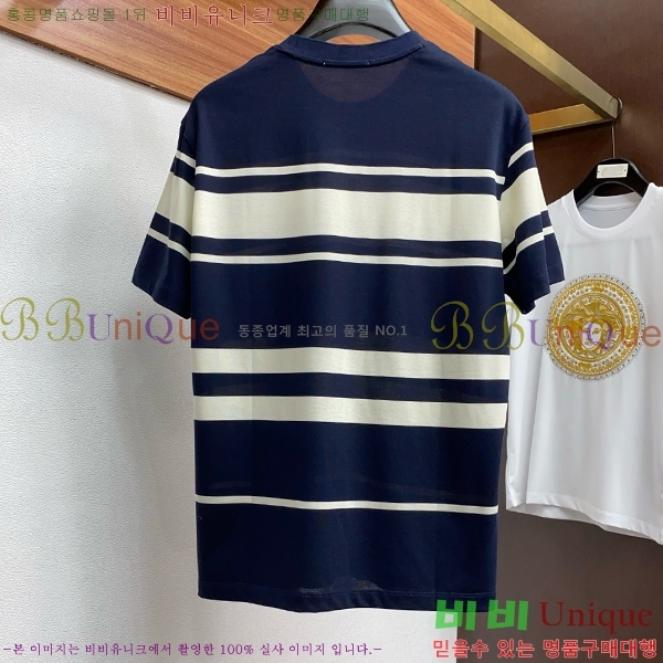    Ƽ BU241260-3