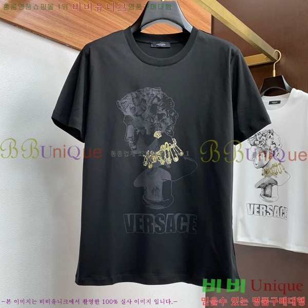  ü  Ƽ VE25216875-1