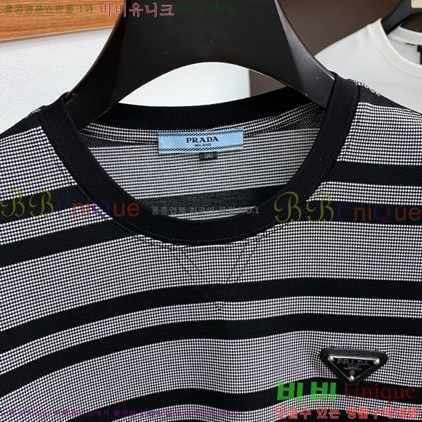    Ƽ P2581485-1