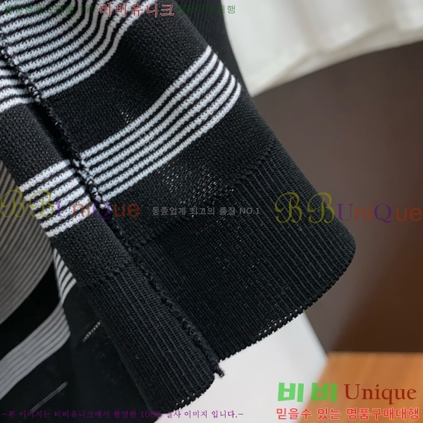    Ƽ P2581485-1