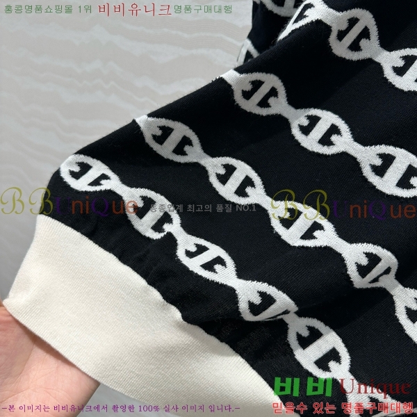  ޽  HE564900-1