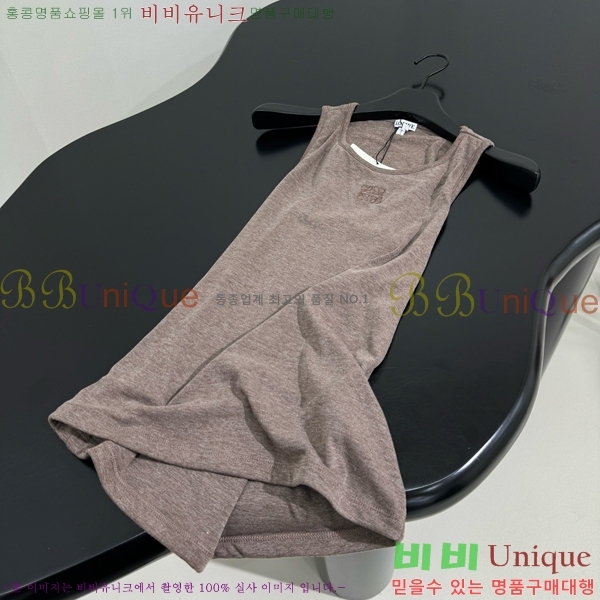  ο μҸ LO7114434-4