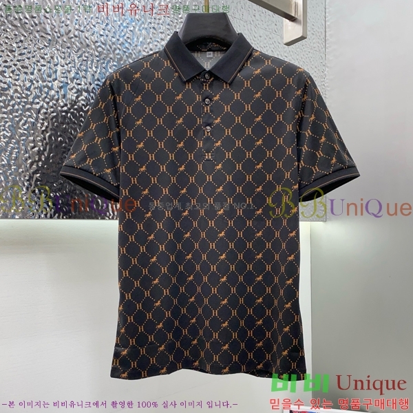  ޽ ī Ƽ H252345417-1