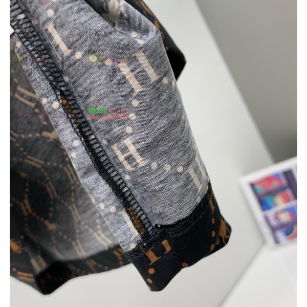 ޽ ī Ƽ H252345417-1
