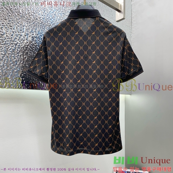  ޽ ī Ƽ H252345417-1