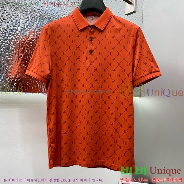  ޽ ī Ƽ H252345417-2