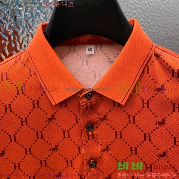  ޽ ī Ƽ H252345417-2